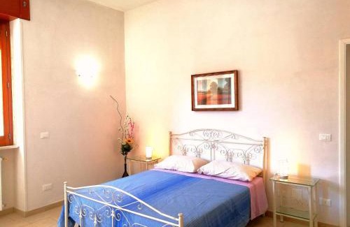 Bagnolo del Salento House | Appartamenti Hydro Bagnolo del Salento