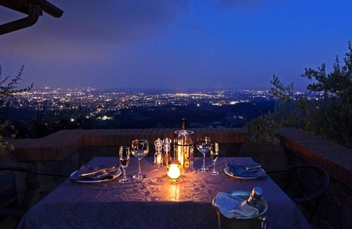 Massa e Cozzile Apartment | Appartamenti I Sette Borghi