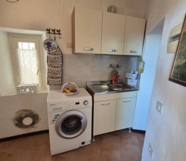Campiglia Marittima Apartment | appartamenti bernardinigroup