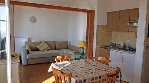 Marina di Andora Apartment | Appartamenti La Pineta