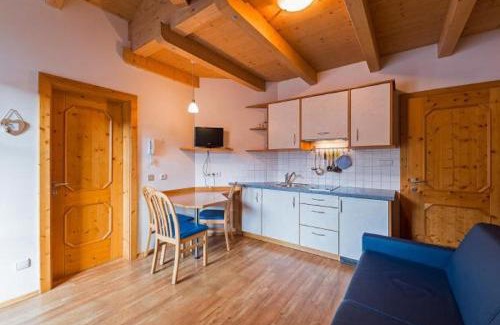 San Candido Apartment | Appartamenti Lercher Anna