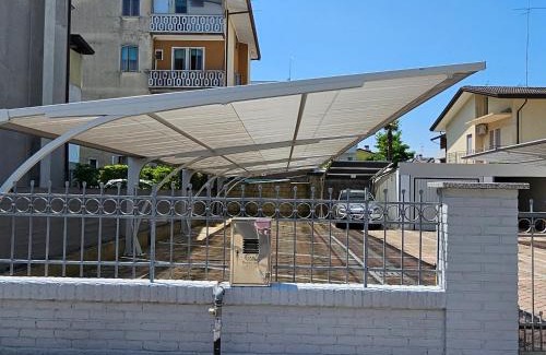 Caorle Apartment | Appartamenti Lino