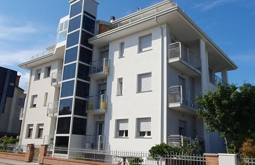 Caorle Apartment | Appartamenti Lino