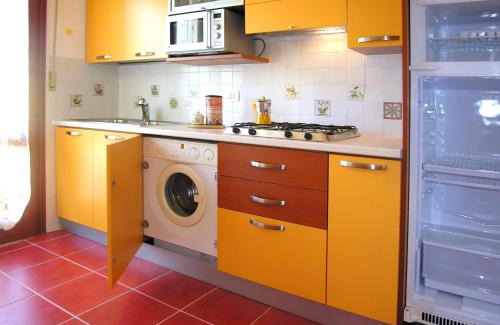 Bibione Lido dei Pini Apartment | Appartamenti Lira