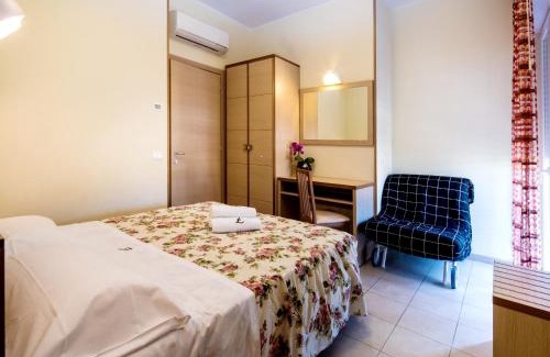 Cattolica Apartment | Appartamenti Lira