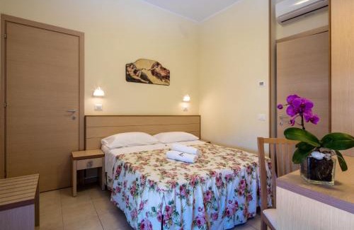 Cattolica Apartment | Appartamenti Lira
