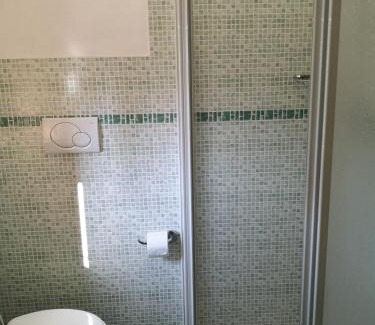 Procchio Apartment | Appartamenti Lucry