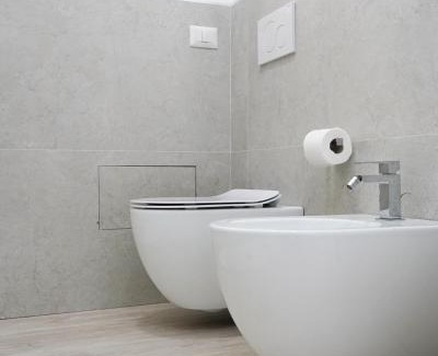 Porto Torres Apartment | Appartamenti Lungomare