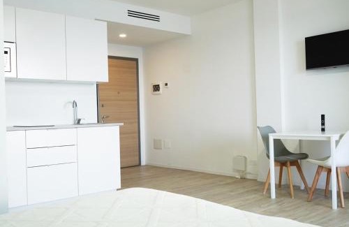Porto Torres Apartment | Appartamenti Lungomare