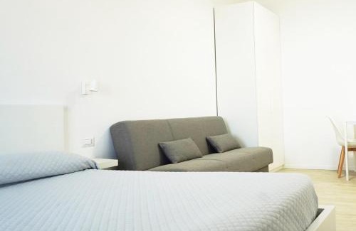 Porto Torres Apartment | Appartamenti Lungomare