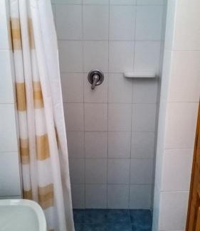 Panza Apartment | Appartamenti Luongo