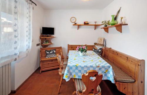 Caviola Apartment | Appartamenti Minotto Falcade
