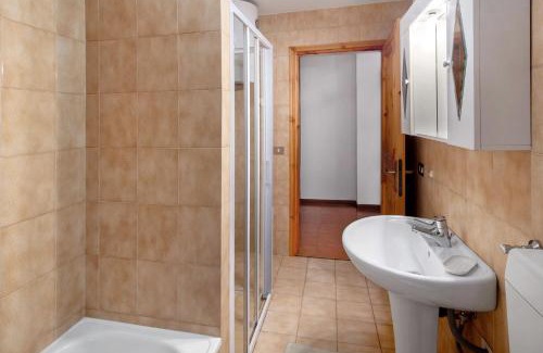 Caviola Apartment | Appartamenti Minotto Falcade
