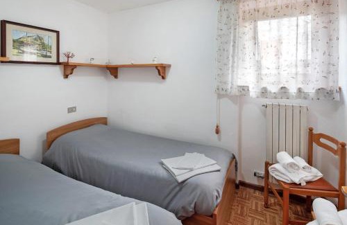 Caviola Apartment | Appartamenti Minotto Falcade