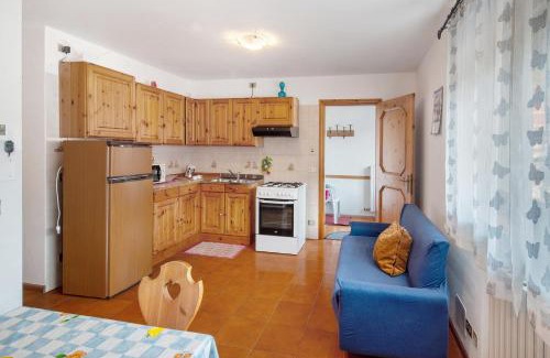 Caviola Apartment | Appartamenti Minotto Falcade
