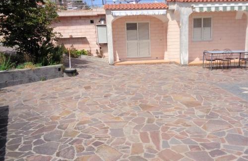 Lacco Ameno Apartment | Appartamenti Miramare in Collina