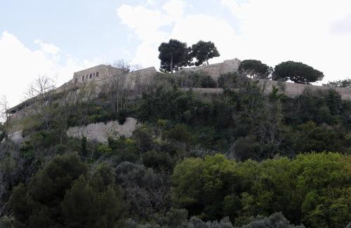 Cupra Marittima Apartment | Appartamenti Miresole Nicomare