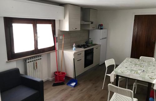Misano Adriatico Apartment | Appartamenti Orfeo