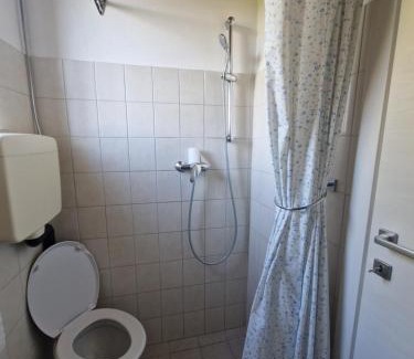 Ca' Savio Apartment | Appartamenti Perla Verde