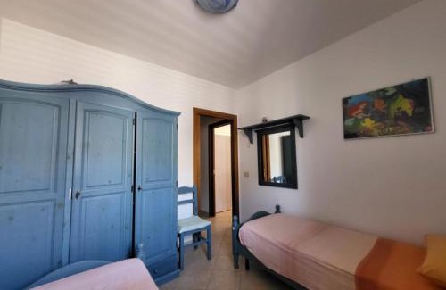 San Vito Lo Capo Apartment | Appartamenti Paradise San Vito Lo Capo