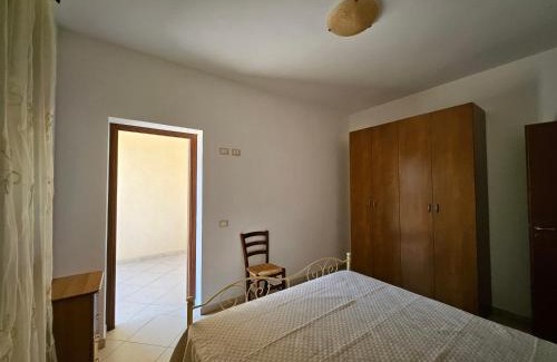 San Vito Lo Capo Apartment | Appartamenti Paradise San Vito Lo Capo
