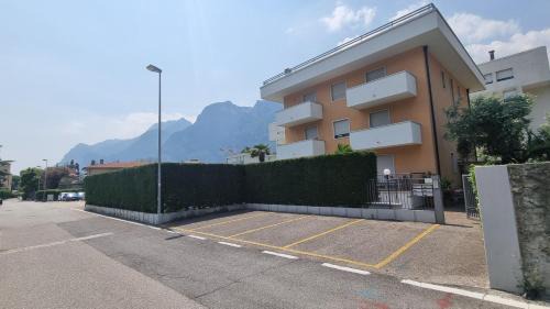 Riva del Garda Apartment | Appartamenti per Vacanze "Villa Elvi"