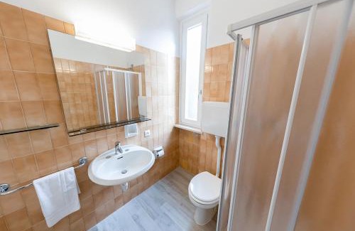 Corno Apartment | Appartamenti Pratone