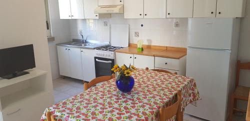 Rivabella House | Appartamenti Rivabella Gallipoli