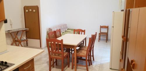 Rivabella House | Appartamenti Rivabella Gallipoli