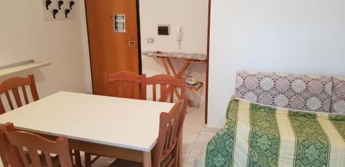 Rivabella House | Appartamenti Rivabella Gallipoli