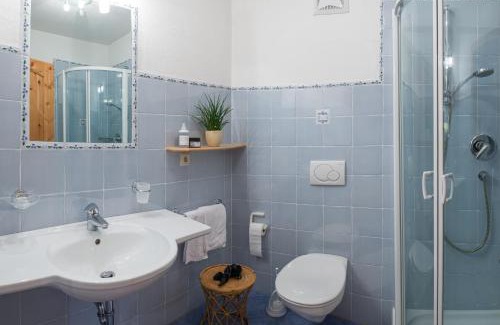 Sesto Apartment | Appartamenti Sonnenuhr