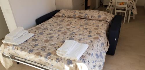 Poetto Apartment | # Appartamenti sulla SPIAGGIA al POETTO #