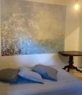 Marina di Bibbona Apartment | Appartamenti vacanze Marina di bibbona