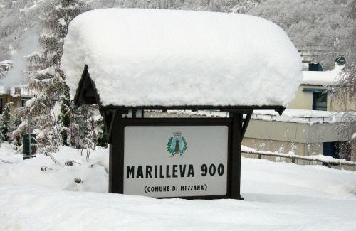 Marilleva 900 Apartment | Appartamenti Vacanze Casa Marilleva
