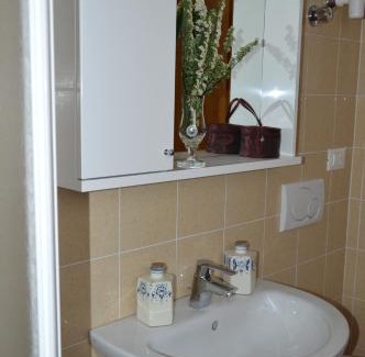 Marilleva 900 Apartment | Appartamenti Vacanze Casa Marilleva