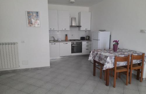 Villa Faraldi Apartment | Appartamenti Varaldo & Elena CITR 008O67