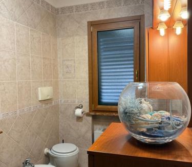 Termoli House | Appartamenti Venezia