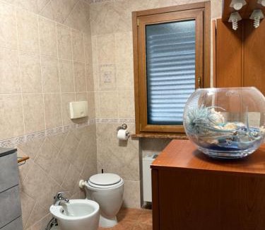 Termoli House | Appartamenti Venezia