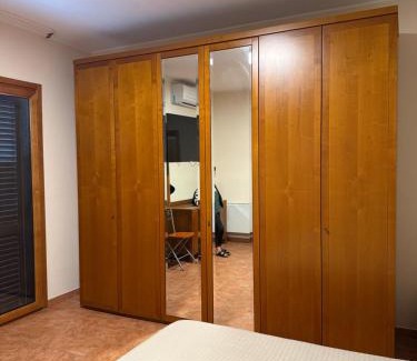 Termoli House | Appartamenti Venezia