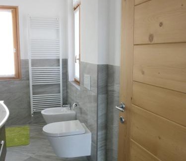 Bormio Apartment | Appartamenti Via Monte Braulio 19
