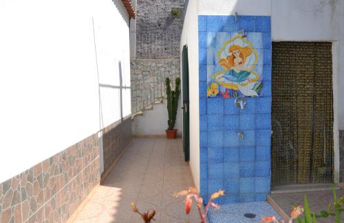 Forio Apartment | Appartamenti Villa Annunziata