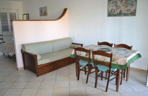Forio Apartment | Appartamenti Villa Annunziata