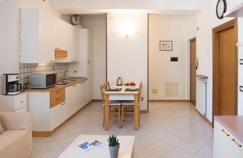 Arco Apartment | Appartamenti Villa Belvedere