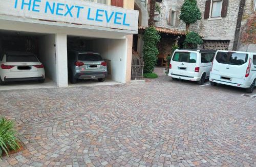 Arco Apartment | Appartamenti Villa Belvedere
