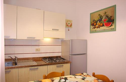 Bibione Apartment | AppartamentiMirco