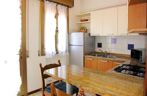 Bibione Apartment | AppartamentiMirco