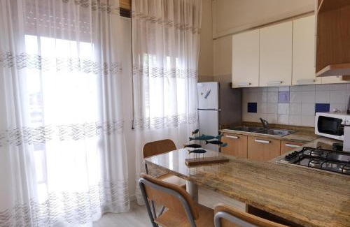 Bibione Apartment | AppartamentiMirco