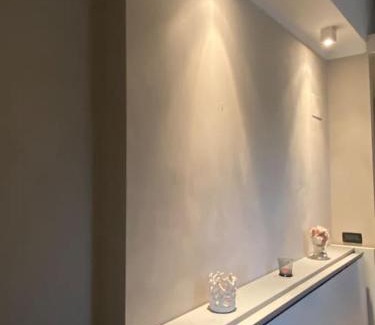 Albaro Apartment | Appartamentino