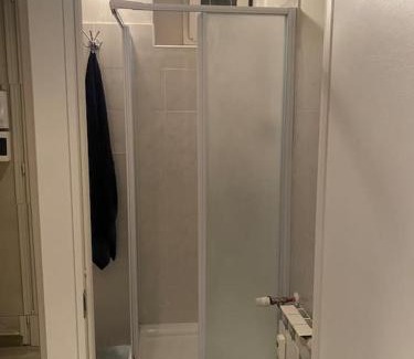 Albaro Apartment | Appartamentino