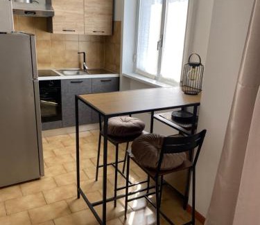 Novara Apartment | Appartamento 44